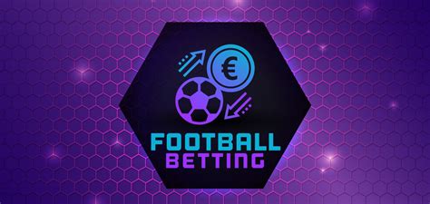 asixbet. com|bettingx5 calcio scommesse.